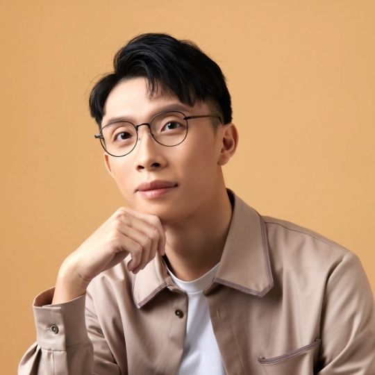 西打藍