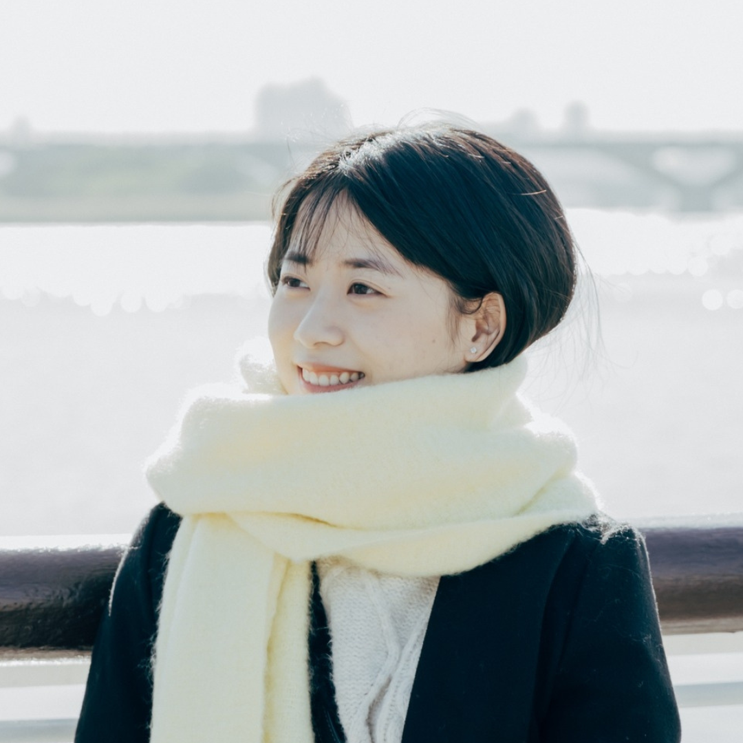 三分鐘 Lynn